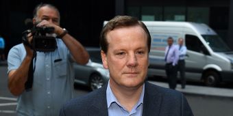 Tory MPs Set To Be Suspended From Commons For Trying To 'Improperly Influence' Judges In Charlie Elphicke Trial