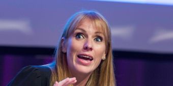 Independence Of Standards Watchdog At Risk After Bullingdon Club Appointment, Labour Claims