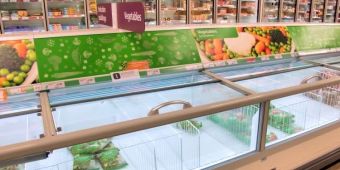 Government Is Refusing To Budge On Labour Shortages But The Worst Chaos Is Yet To Come