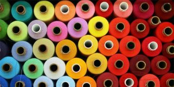 Fashion Industry Warns Of Severe Skills Shortages Because Of 'Brexit Talent Drain'