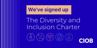 Building an Inclusive Workforce: How a New Industry Charter Aims to Transform Diversity in the Construction Sector