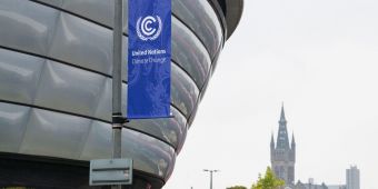 Equality and human rights must be at the heart of discussions on climate change