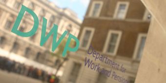 We must end the hostile environment for disabled people