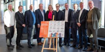 Catapult Network confirms commitment to Equality, Diversity and Inclusion