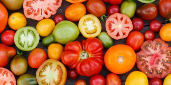 BPF response to Wrap report on reducing household food waste
