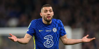 Chelsea Could Keep Playing Football Games Even If Roman Abramovich Is Sanctioned, Say UK Officials