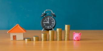 Keeping building society legislation relevant for the 21st Century