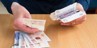 What consumers really think about the cost of living crisis