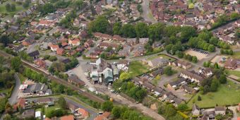 Future-Proofing Tomorrow’s Housing Against Future Shock