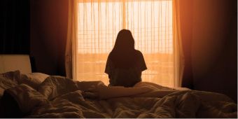 Breaking the taboo around honour based abuse