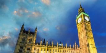 Railway Industry Association writes Open Letter to the Chancellor