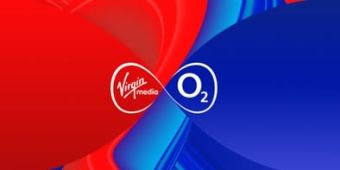 Virgin Media O2-Led Project Trials Secure Public and Private 5G Network
