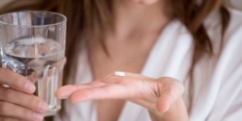 World Antimicrobial Awareness Week: Rethinking health economics to tackle AMR