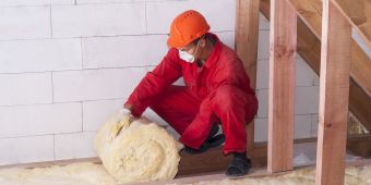 PM Sunak can deliver long-term energy stability, security and savings – here’s how
