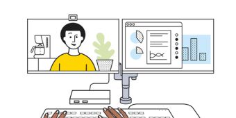 The Future of Work