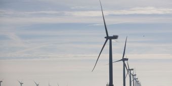 East of England companies invited to join offshore wind success story