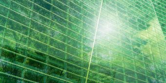 Mission Zero: Why the Skidmore Review can kickstart the nation’s journey to net zero