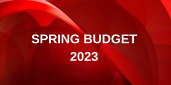 HTA reaction to Spring Budget