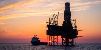 Crucial gaps remain for the UK’s path to energy independence and net zero