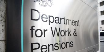 Labour Pledges 'Transparency' Overhaul of Benefits Sanctions For People With Disabilities