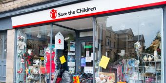 This is a critical moment in the fight against global child poverty