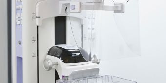 Let’s Mark International Women’s Day by Improving Cancer Screening for UK Women