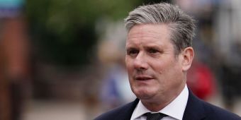 Labour must ditch two-child benefit cap