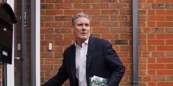 Do Labour's U-Turns Really Matter?