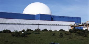 Striking a Balance: Achieving Net-Zero While Ensuring Affordable Energy Supply