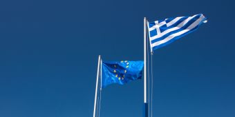 Greece's Wildfire Crisis: The Strength of Solidarity in the European Union