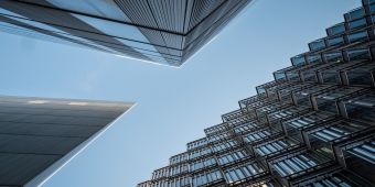 Building Tomorrow: The Future of the UK’s Construction Sector