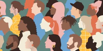 Protecting Britain’s human rights