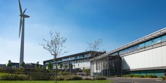 Investment zones will transform the industrial landscape