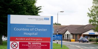 MPs Plan To Keep Pushing For Statutory Inquiry Into Lucy Letby Murders