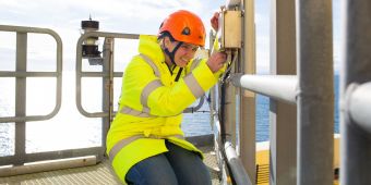 ORE Catapult launches new programme for companies in Caithness, Sutherland and Orkney to break into offshore renewable energy