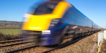 Why the Government now needs to restore trust in rail policy-making