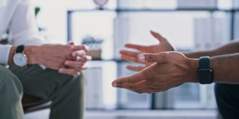 Open Minds: Parliamentarians Welcome New Research on Addressing the Nation’s Mental Health Crisis