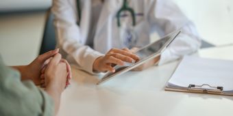 Early diagnosis and timely treatment: Why both are key to improving cancer survival