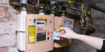 Labour Calls For Extension On Pre-Payment Meter Ban
