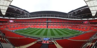 European Super League Ruling Puts Pressure On UK To Move On New Football Regulator