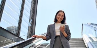 Mobile UK warns that the government’s ambitions for widespread adoption of 5G could be at risk
