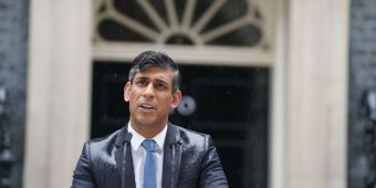 Nasty Surprise: How the Tory campaign collapsed