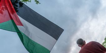Pro-Gaza Independent MPs Could Establish A New Formal Grouping In Parliament