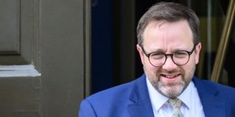 Labour MPs In Heated Row Following Jeremy Corbyn's Gaza Vote