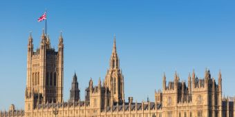 Labour Peers Want New Rules For Lords Debates After A Rise In Midnight Sittings