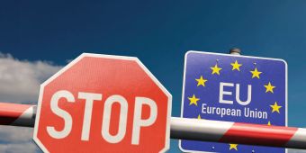 EU Reset: We Still Cannot Escape Brexit’s Core Trade-Off