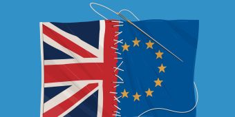 Labour Cannot Rely On An EU Reset – Or Rejoin Pledge – To Win Over Voters