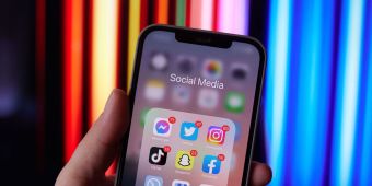 Gen Z Labour MP Says Social Media Ban Will 'Create More Problems' For Young People