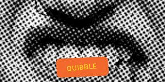 'The Ministry Of Detail': The Quibble Campaigners Focused On Life's Little Frustrations