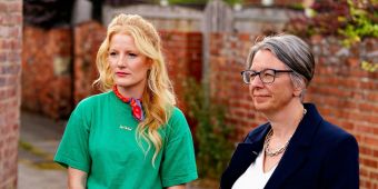 Greens To Target “Unease About Gentrification” Under Burnham In Manchester Mayoral Race
